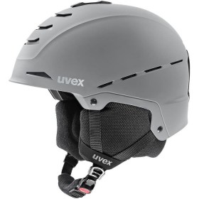 uvex legend rhino 01
